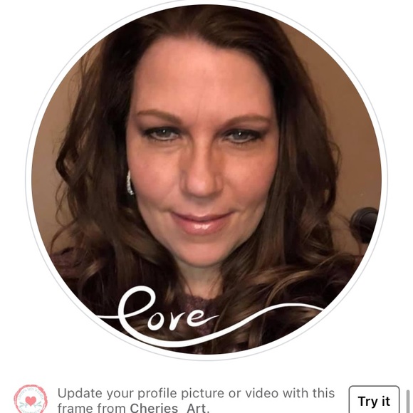 Meet your Posher, Hope - Picture 6 of 8